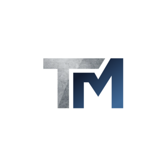 Тагильская металлобаза