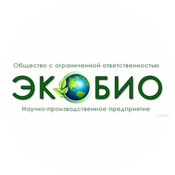 Научно-производственное предприятие ЭКОБИО