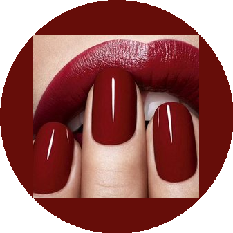 Open.nails