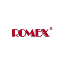 РОМЕКС-ПРОМЫШЛЕННОЕ СТРОИТЕЛЬСТВО