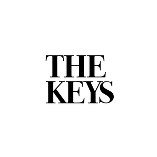 Ключи