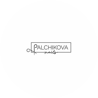 PALCHIKOVA NAILS