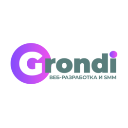 Трофимов Ф.В