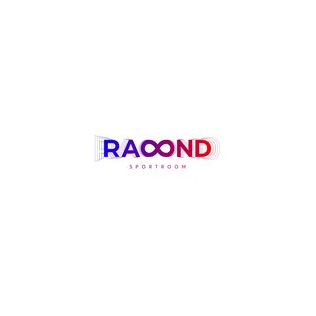 Магазин RAOOND