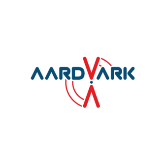 AARDVARK (ААРДВАРК)