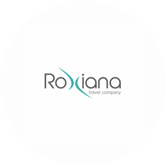 ROXIANA