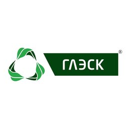 ГЛЭСК