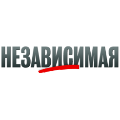 Независимая газета, ЗАО, Редакция