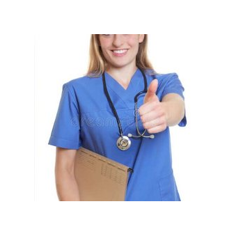 1A Personal Service GmbH