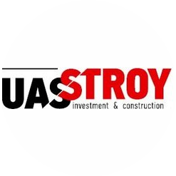 ЮАССтрой