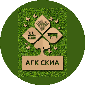 АГК СКИА