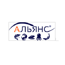 Альянс Юг