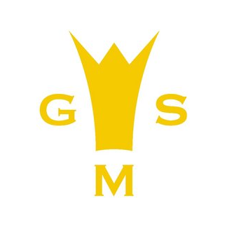 Золотой Стандарт Управления