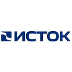 Исток+