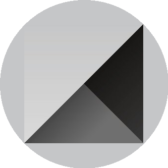 Институт комфортного проектирования КОМФОРТПРОЕКТ