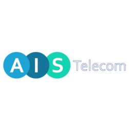 А.И.С. Телеком