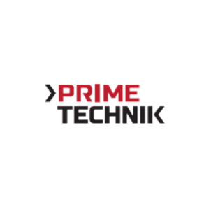 Прайм Техник
