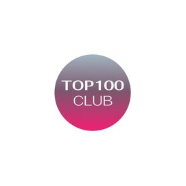 Бурцева Дарья Викторовна