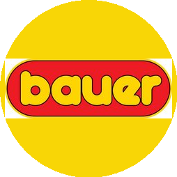 Бауер