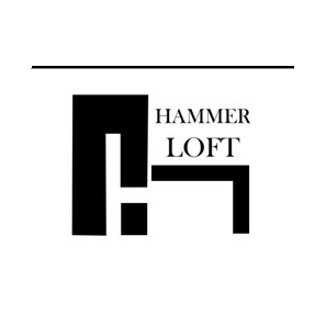Hammerloft