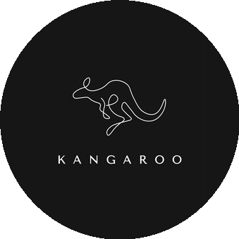 Чистова Екатерина Александровна