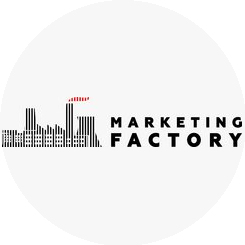 Marketing Factory