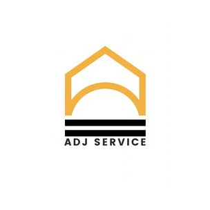 ADJ Service