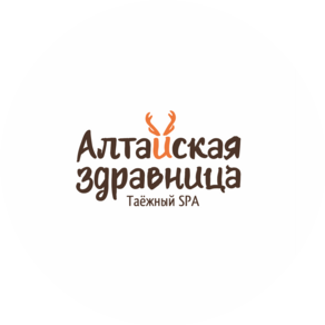 Абаканская Маркетинговая Компания