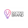 Doctor�s Brand (�� �������� ���������� ��������������)