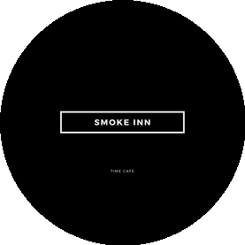 Smoke inn