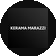 KERAMA MARAZZI ( -)