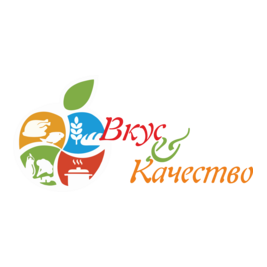 КП Вкус и качество