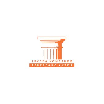 Ренессанс Актив