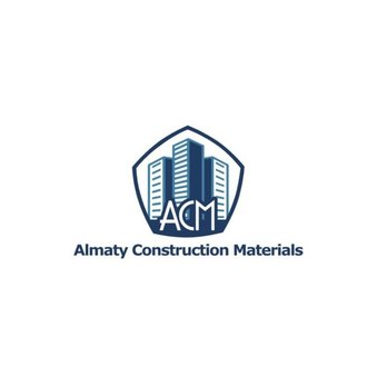 Astana Construction Materials