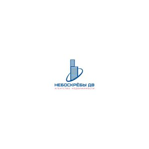 Небоскрёбы ДВ