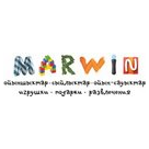 �� ������� Home Video