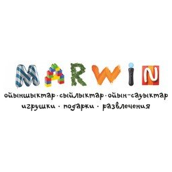 ТМ Меломан Home Video