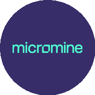 Micromine Pty Ltd