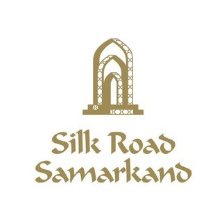 Самаркандский туристический центр