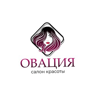 Виктори