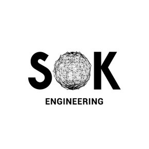 SOK Engineering