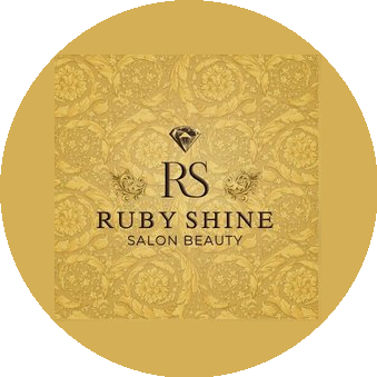 Нгуен Куинь Ань