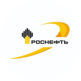Роснефть РН-Северо-Запад