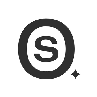 С Квалити Софт