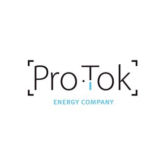 Про-Ток