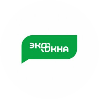 Экоокна