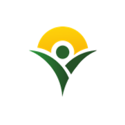 Раденталь Во