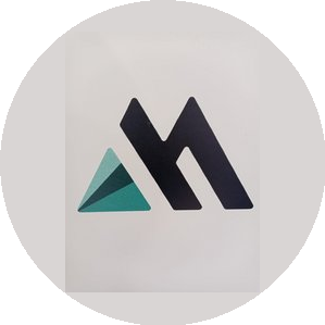 Малахитавто