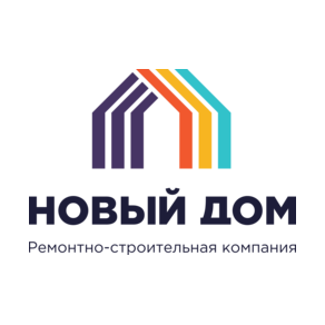 Табаков Александр Юрьевич