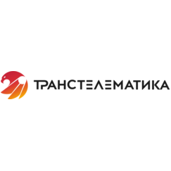 Транстелематика